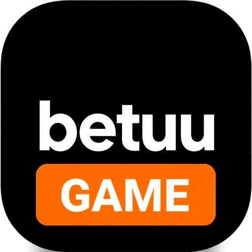Logo da betuu