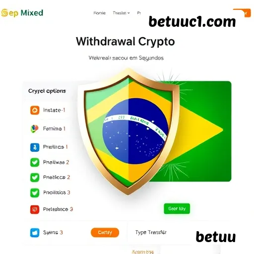 Cassino online betuu - Imagem principal
