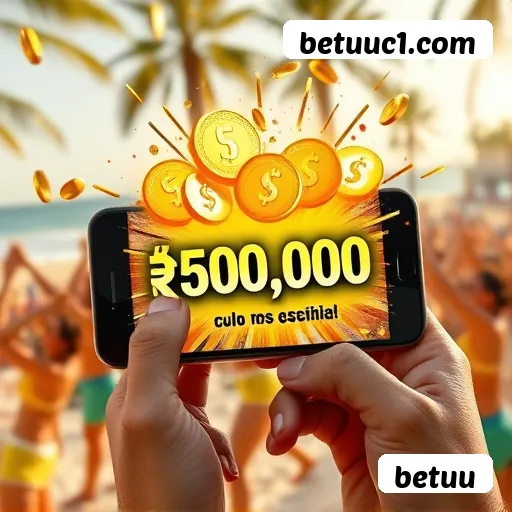 Download betuu Windows