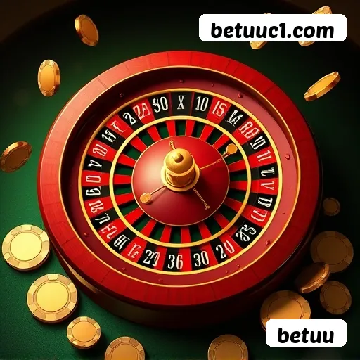 Instalar betuu Mac