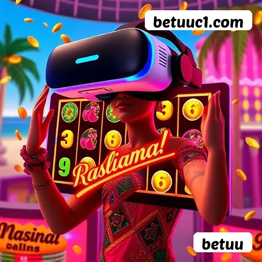 Aviator - Crash game popular na betuu