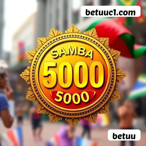 Login seguro betuu - Imagem principal