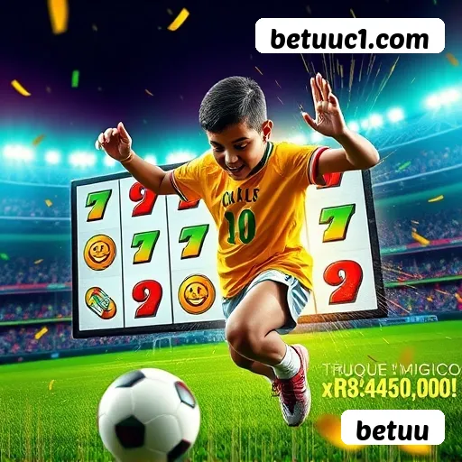 Starlight Princess - Slot game com multiplicadores na betuu