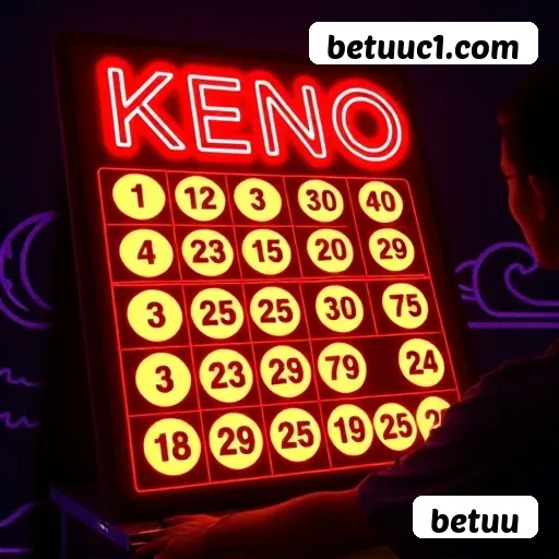 Prêmio betuu